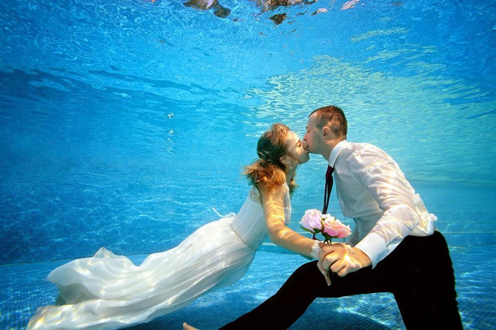 Villa Freebird Vip Bachelor Party & Wedding Events Pefkochori Dış mekan fotoğraf